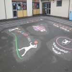 Playground Surface Games 9