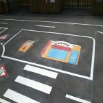 Playground Surface Games 4
