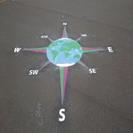 Playground Surface Games 5