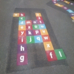 Playground Surface Games 8