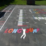 Playground Surface Games 7