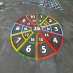 Playground Surface Games 6