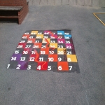 Playground Surface Games 11