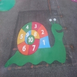 Playground Surface Games 12