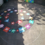 Playground Surface Games 11