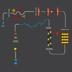 Playground Surface Games 7