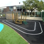 Playground Surface Games 5